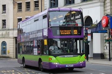 ipswich bus smart card|ipswich bus service.